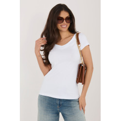 Blouse Rue Paris Chemisier 226286