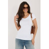 Blouse Rue Paris Chemisier 226286