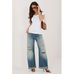 Blouse Rue Paris Chemisier 226286