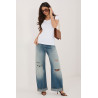 Blouse Rue Paris Chemisier 226286