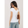 Blouse Rue Paris Chemisier 226286