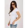 Blouse Rue Paris Chemisier 226286