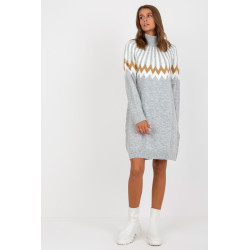 Robe de jour Rue Paris 170361