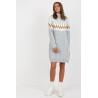 Robe de jour Rue Paris 170361