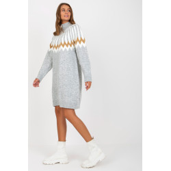Robe de jour Rue Paris 170361
