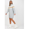 Robe de jour Rue Paris 170361