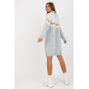 Robe de jour Rue Paris 170361