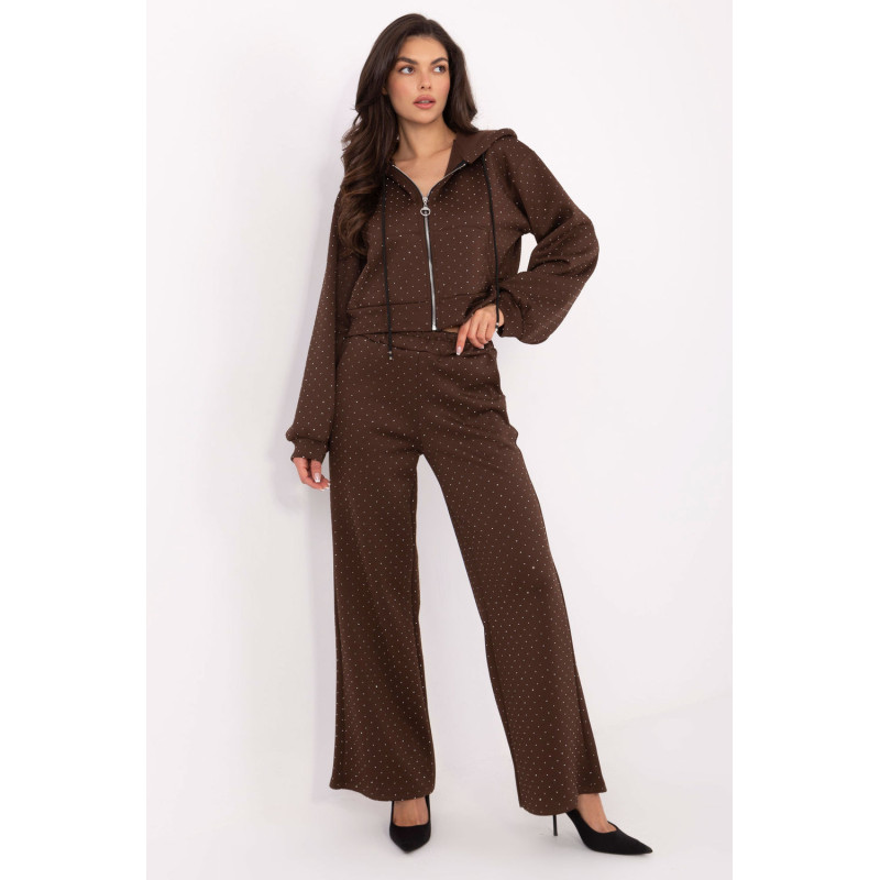 Pantalon Rue Paris 219348
