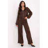 Pantalon Rue Paris 219348
