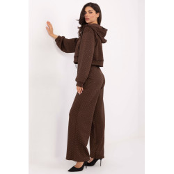 Pantalon Rue Paris 219348