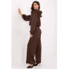 Pantalon Rue Paris 219348