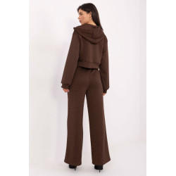 Pantalon Rue Paris 219348
