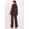 Pantalon Rue Paris 219348