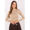 Blouse Rue Paris Chemisier 219373