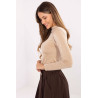 Blouse Rue Paris Chemisier 219373