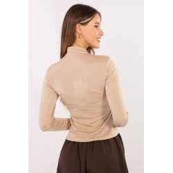 Blouse Rue Paris Chemisier 219373