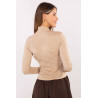 Blouse Rue Paris Chemisier 219373
