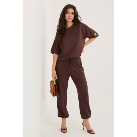 Pantalon Rue Paris 226987