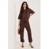 Pantalon Rue Paris 226987