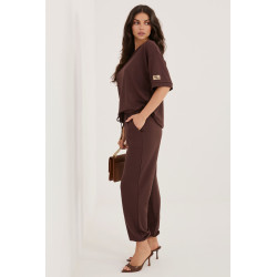 Pantalon Rue Paris 226987