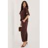 Pantalon Rue Paris 226987