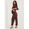 Pantalon Rue Paris 226987