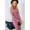 Robe de jour Rue Paris 173339