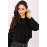 Chemise Rue Paris Chemise manche longue 220445