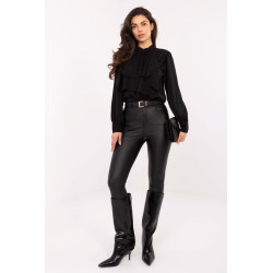 Chemise Rue Paris Chemise manche longue 220445