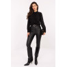 Chemise Rue Paris Chemise manche longue 220445