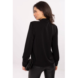 Chemise Rue Paris Chemise manche longue 220445