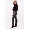 Chemise Rue Paris Chemise manche longue 220445
