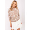 Blouse Rue Paris Chemisier 227652