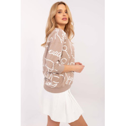Blouse Rue Paris Chemisier 227652