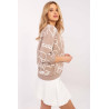 Blouse Rue Paris Chemisier 227652