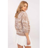 Blouse Rue Paris Chemisier 227652