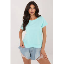 Blouse Rue Paris Chemisier 227676