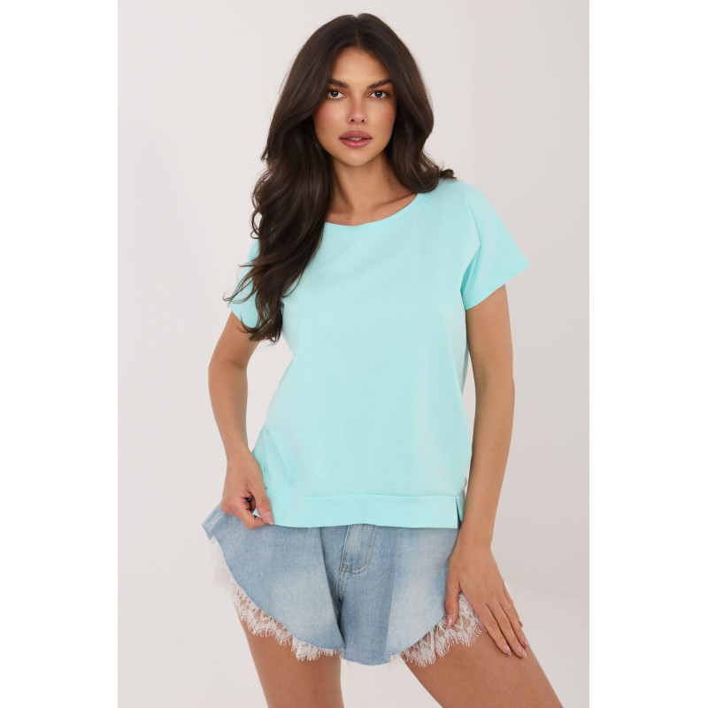 Blouse Rue Paris Chemisier 227676