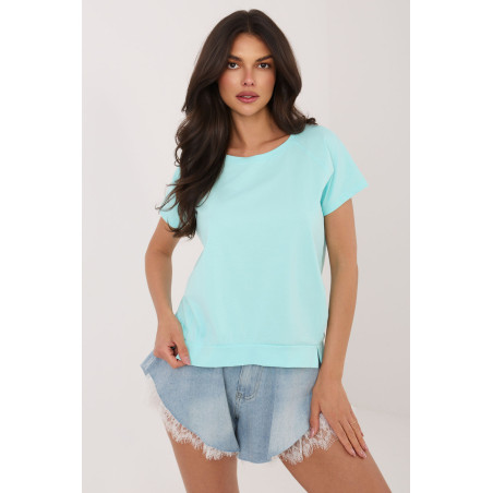 Blouse Rue Paris Chemisier 227676