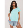 Blouse Rue Paris Chemisier 227676