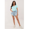 Blouse Rue Paris Chemisier 227676