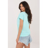 Blouse Rue Paris Chemisier 227676