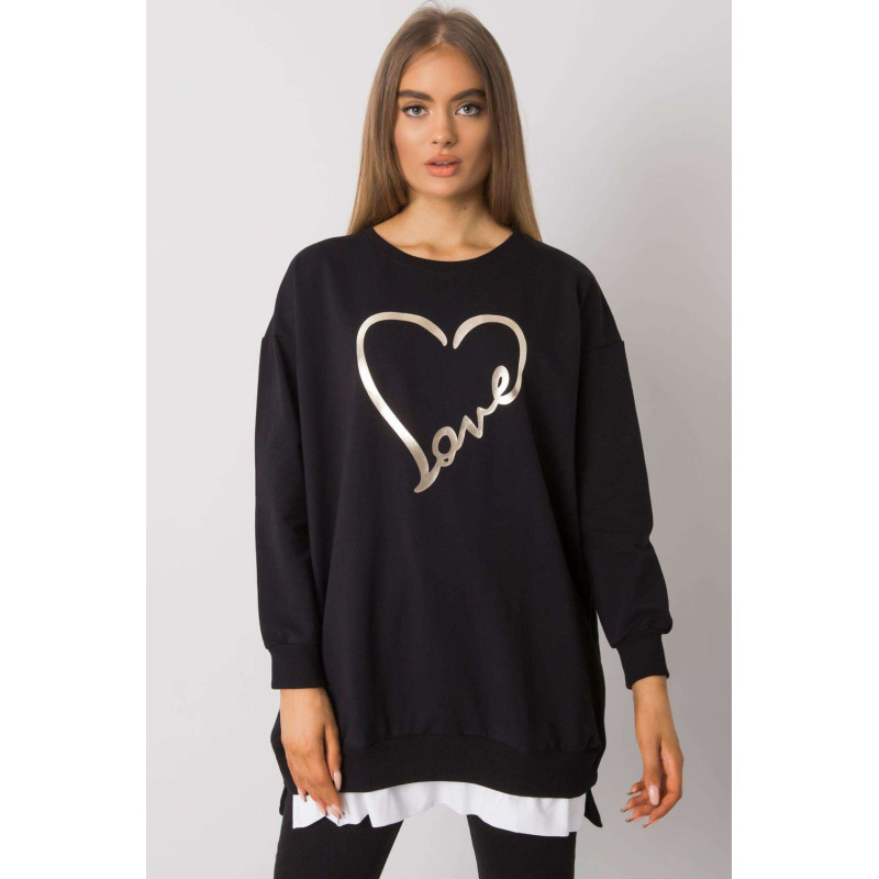 Blouse Rue Paris Tunique 175103