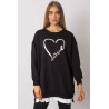 Blouse Rue Paris Tunique 175103