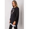 Blouse Rue Paris Tunique 175103