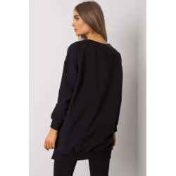 Blouse Rue Paris Tunique 175103