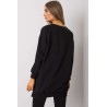 Blouse Rue Paris Tunique 175103