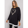 Blouse Rue Paris Tunique 175103