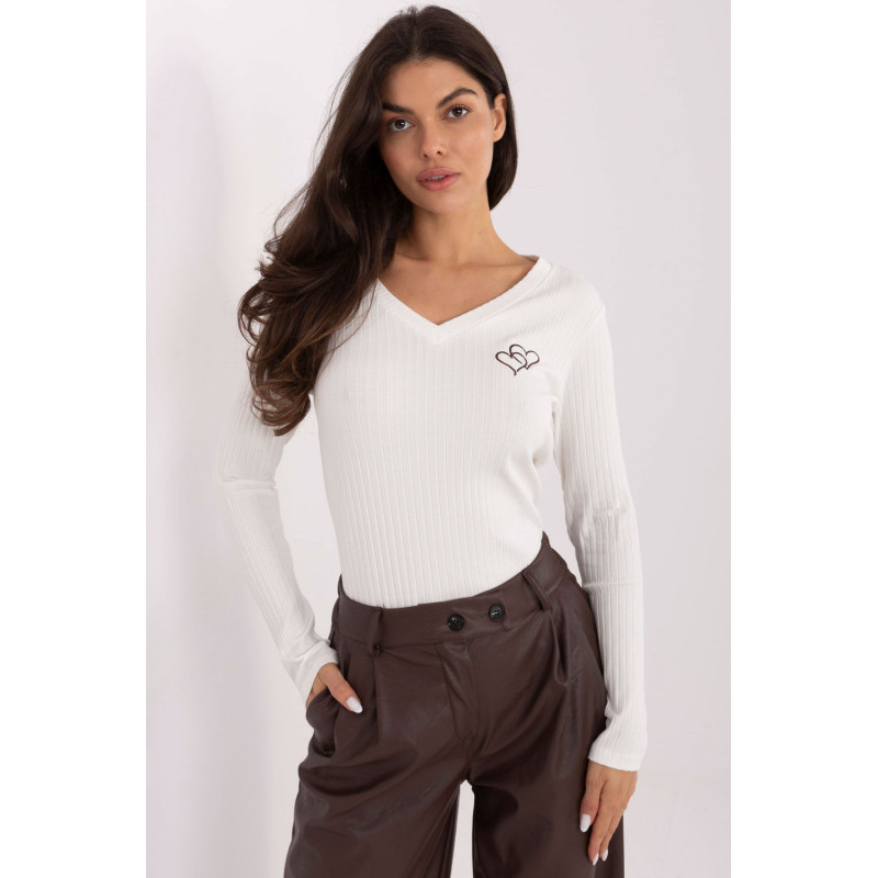 Blouse Rue Paris Chemisier 220865