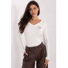 Blouse Rue Paris Chemisier 220865